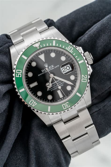 used rolex sale melbourne|rolex submariner price melbourne.